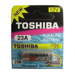 Toshiba 23A-1BP(12V)